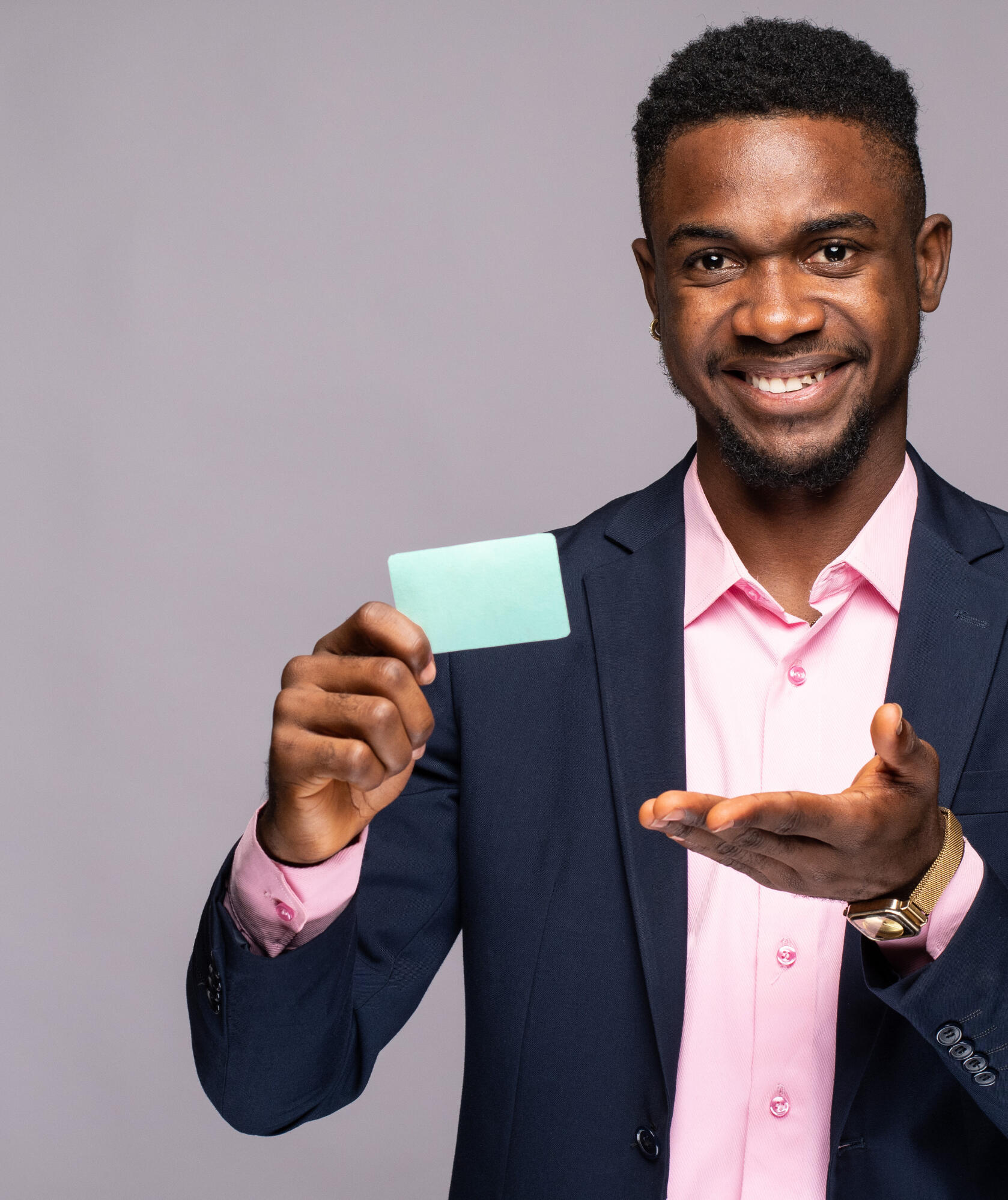 Cartes de visite design et percutantes Carte de visite professionnelle avec design personnalisé, pour entreprises et auto-entrepreneurs en Guadeloupe