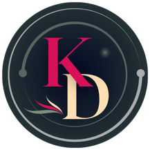 Affiche imprimée collée sur un mur extérieur, parfaite pour une visibilité locale en Guadeloupe